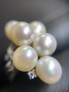 0F2A5328-052B-4149-BFAC-370763EB2506