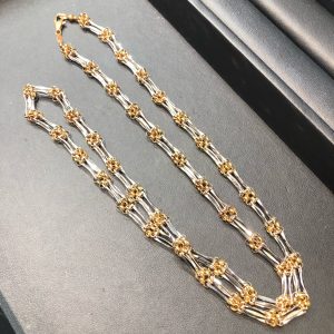 貴金属のお買取りは買取専門店大吉エスモール鶴岡店へ!