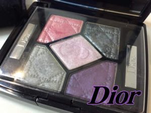 デパートコスメ💜お買取り致します!買取専門店大吉アルプラザ瀬田店