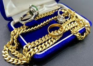 1A61A91C-B8DC-4D2C-87B3-C78FA490396F_1_201_a