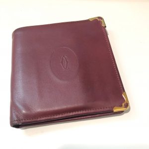 ブランド品の買取は大吉エスモール鶴岡店！！お任せください！