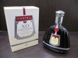 洋酒 買取 洋酒買取 大曽根 矢田 千種 茶屋ヶ坂 小幡 守山