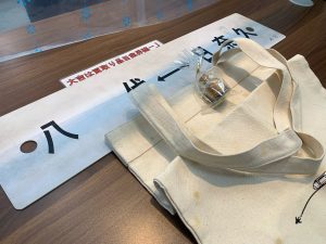 まだグッズ熱!勢いはあります!鉄道グッズ買取ならコレクター直結の姶良市・買取専門店大吉タイヨー西加治木店へ!