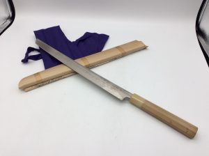 包丁売るなら買取専門店大吉イオンスタイル大津京店まで＼(^o^)／