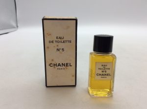 CHANELの香水お買取りしました\(^o^)/大吉イオンスタイル大津京店