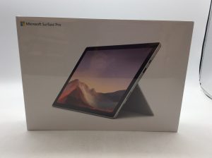 パソコン/PCの買取なら買取専門店大吉イオンスタイル大津京店へ\(^o^)/