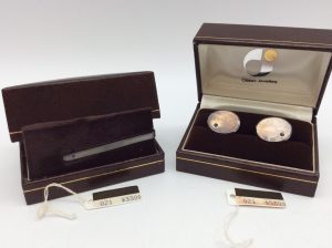 アクセサリーを売るなら買取専門店大吉イオンスタイル大津京店まで\(^o^)/