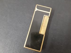 デュポン ライター