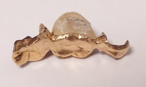 売る,金歯,厚木