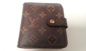 売る,ヴィトン,厚木