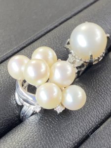 21F31102-16FF-44FA-A59E-E8813C505B54