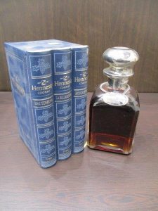 洋酒 買取 洋酒買取 大曽根 矢田 千種 茶屋ヶ坂 小幡 守山