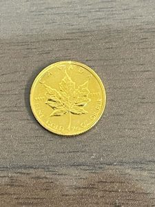 277BA39F-9826-4868-ADCB-15A02019FFFB