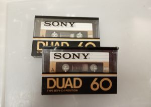 カセットテープ,緑区,買取