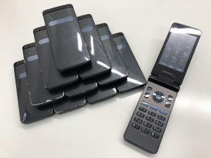 関東で中古携帯を売るなら!買取専門店大吉 亀戸中央通り商店街店!