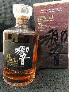 2B3C80FC-06B2-4013-8741-11206DD070B7