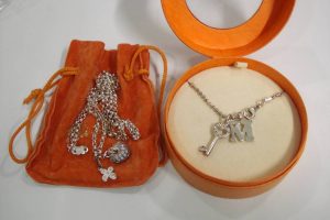 i-img1200x800-1604301766tl3hz52116030 - コピー