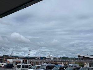 箱無くても良いよ~!と言うのは大吉くらい?な感じでフィギュアも買取!姶良市・買取専門店大吉タイヨー西加治木店!