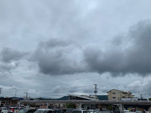 まだグッズ熱!勢いはあります!鉄道グッズ買取ならコレクター直結の姶良市・買取専門店大吉タイヨー西加治木店へ!