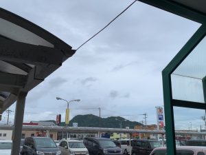 大吉チラシで近隣様もカメラだらけに?!なご反響絶大のキャンペーン!姶良市・買取専門店大吉タイヨー西加治木店!