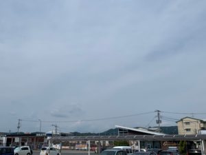 南の鹿児島でも◎!全国300店舗超だからこその安心!JR東日本株主優待券も姶良市・買取専門店大吉タイヨー西加治木店!