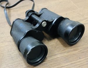 双眼鏡をお買取り致しました☆買取専門店大吉新越谷店です。