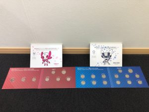 349A8C92-A9C9-494D-B24C-7C6360C9E5D6_1_105_c