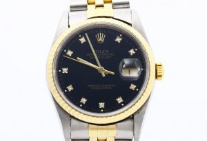 ロレックス 16233G