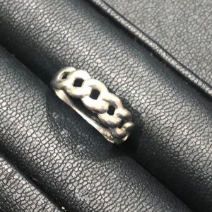 貴金属のお買取りは買取専門店大吉エスモール鶴岡店へ!