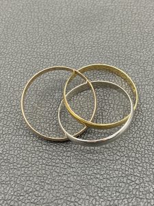 写真 2021-06-27 午後4 14 13