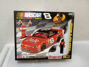 プラモデル,緑区,買取