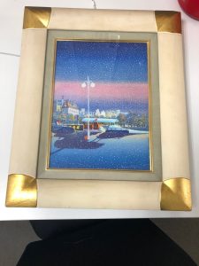 3EFB02F6-7AD9-4FA7-803E-CD8BAB1F4F56