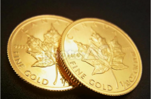 金貨を売るなら‼買取専門店大吉 イオンモール今治新都市店へ(=ﾟωﾟ)ﾉ