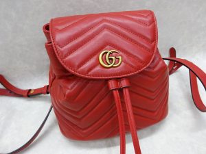 豊田市のグッチ買取は、大吉豊田店にお任せください★