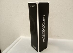 シャンパン,緑区,買取