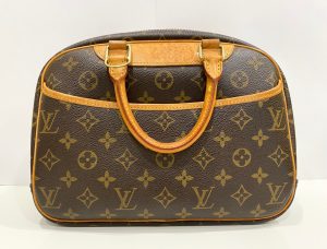 Louis Vuitton ルイヴィトン バッグ ブランド