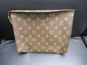 LV買取 LV 買取 大曽根 矢田 千種 茶屋ヶ坂 小幡 守山