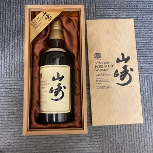 50E0728C-067B-42BB-BE98-C8615C90C6FE