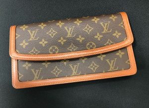 52A3B9D0-2AC2-4B17-988F-36DE29D4ECB9