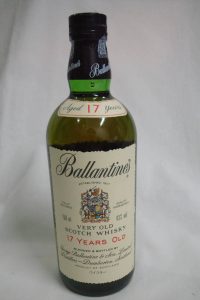 i-img800x1200-1618045817p662up283318 - コピー