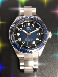 56F388AB-03F2-4788-8465-4E88DD290262