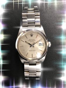 5CAAC0D5-D7C5-4EF2-A85E-556E4C25ECD5