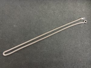 5D33B58D-5DA0-4162-89FA-EC88B1B24E96