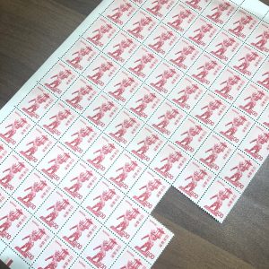 切手売るなら！買取専門店大吉エスモール鶴岡店へ☆彡