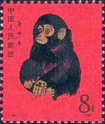 浜田山駅で中国切手を高く売るなら買取専門店 大吉 浜田山駅前店へ