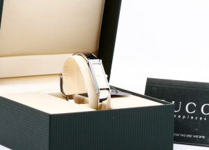 Gucciレディース腕時計 3