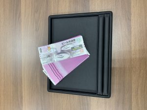 600F5316-59BD-4279-8EDA-7F6F08938D8BL0001