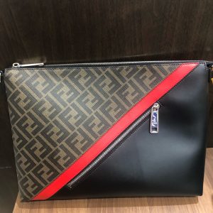 ブランド品の買取は大吉エスモール鶴岡店!!お任せください!