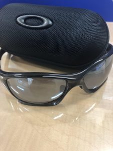 オークリーのサングラスお買取しました！買取専門店 大吉 胡屋店です！！