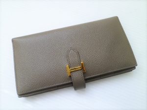 買取 延岡 エルメス